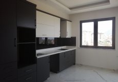 Продажа квартиры 3+1, 160 м2, до моря 800 м в центральном районе, Аланья, Турция № 3620 – фото 5