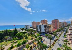2+1 apartment for sale, 120 m2, 150m from the sea in Mahmutlar, Alanya, Turkey № 3380 – photo 2