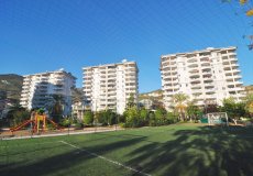 2+1 apartment for sale, 130 m2, 950m from the sea in Cikcilli, Alanya, Turkey № 3482 – photo 7