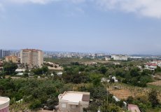 Продажа квартиры 2+1, 120 м2, до моря 1000 м в районе Махмутлар, Аланья, Турция № 3495 – фото 25