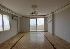 Продажа квартиры 2+1, 120 м2, до моря 1000 м в районе Махмутлар, Аланья, Турция № 3495 – фото 20