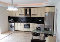 2+1 apartment for sale, 120 m2, 1000m from the sea in Mahmutlar, Alanya, Turkey № 3497 – photo 4