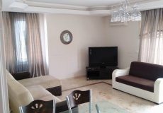 2+1 apartment for sale, 120 m2, 1000m from the sea in Mahmutlar, Alanya, Turkey № 3497 – photo 7
