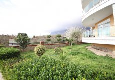 Продажа квартиры 2+1, 115 м2, до моря 1000 м в районе Махмутлар, Аланья, Турция № 3511 – фото 4
