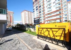Продажа квартиры 2+1, 90 м2, до моря 400 м в районе Махмутлар, Аланья, Турция № 3512 – фото 6