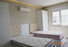 2+1 apartment for sale, 115 m2, 300m from the sea in Kargicak, Alanya, Turkey № 3532 – photo 20
