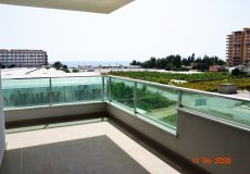 2+1 apartment for sale, 115 m2, 300m from the sea in Kargicak, Alanya, Turkey № 3532 – photo 27
