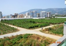 2+1 apartment for sale, 115 m2, 300m from the sea in Kargicak, Alanya, Turkey № 3532 – photo 3