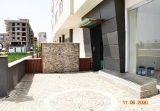 2+1 apartment for sale, 115 m2, 300m from the sea in Kargicak, Alanya, Turkey № 3532 – photo 8