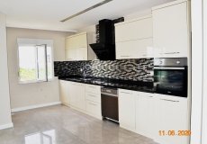 2+1 apartment for sale, 115 m2, 300m from the sea in Kargicak, Alanya, Turkey № 3532 – photo 14