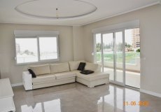 2+1 apartment for sale, 115 m2, 300m from the sea in Kargicak, Alanya, Turkey № 3532 – photo 16