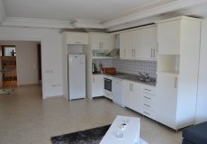 2+1 apartment for sale, 90 m2, 100m from the sea in Oba, Alanya, Turkey № 3741 – photo 6