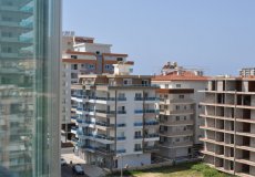 Продажа квартиры 1+1, 60 м2, до моря 400 м в районе Махмутлар, Аланья, Турция № 3650 – фото 11