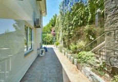 7+1 villa for sale, 300 m2, 4000m from the sea in Alanyas center, Alanya, Turkey № 3740 – photo 4