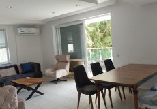 2+1 apartment for sale, 117 m2, 150m from the sea in Tosmur, Alanya, Turkey № 3754 – photo 21