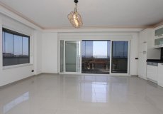 Продажа квартиры 2+1, 100 м2, до моря 1000 м в районе Джикджилли, Аланья, Турция № 2486 – фото 19
