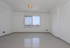 Продажа квартиры 2+1, 100 м2, до моря 1000 м в районе Джикджилли, Аланья, Турция № 2486 – фото 22