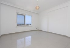 Продажа квартиры 2+1, 100 м2, до моря 1000 м в районе Джикджилли, Аланья, Турция № 2486 – фото 21