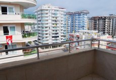 4+1 penthouse for sale, 240 m2, 200m from the sea in Mahmutlar, Alanya, Turkey № 3647 – photo 27