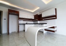 Продажа квартиры 1+1, 75 м2, до моря 500 м в районе Махмутлар, Аланья, Турция № 3649 – фото 24