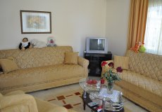 2+1 apartment for sale, 110 m2, 400m from the sea in Mahmutlar, Alanya, Turkey № 3654 – photo 10