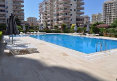 2+1 apartment for sale, 110 m2, 400m from the sea in Mahmutlar, Alanya, Turkey № 3654 – photo 3
