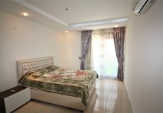2+1 apartment for sale, 85 m2, 800m from the sea in Cikcilli, Alanya, Turkey № 3658 – photo 20