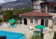 3+1 villa for sale, 230 m2, 1000m from the sea in Mahmutlar, Alanya, Turkey № 3669 – photo 4