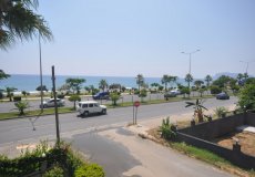 2+1 apartment for sale, 105 m2, 50m from the sea in Kestel, Alanya, Turkey № 3701 – photo 15