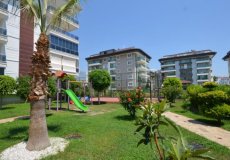 2+1 apartment for sale, 105 m2, 50m from the sea in Kestel, Alanya, Turkey № 3701 – photo 4