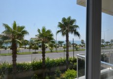 2+1 apartment for sale, 105 m2, 50m from the sea in Kestel, Alanya, Turkey № 3701 – photo 17