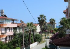 3+1 villa for sale, 200 m2, 300m from the sea in Konakli, Alanya, Turkey № 3671 – photo 24