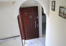 3+1 villa for sale, 200 m2, 300m from the sea in Konakli, Alanya, Turkey № 3671 – photo 2