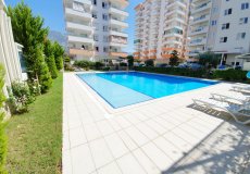 4+1 penthouse for sale, 230 m2, 300m from the sea in Mahmutlar, Alanya, Turkey № 3672 – photo 4