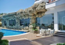 2+1 apartment for sale, 129 m2, 900m from the sea in Avsallar, Alanya, Turkey № 3676 – photo 6