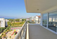 2+1 apartment for sale, 129 m2, 900m from the sea in Avsallar, Alanya, Turkey № 3676 – photo 67