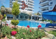 2+1 apartment for sale, 129 m2, 900m from the sea in Avsallar, Alanya, Turkey № 3676 – photo 2