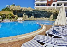 2+1 apartment for sale, 129 m2, 900m from the sea in Avsallar, Alanya, Turkey № 3676 – photo 4