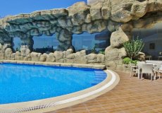 2+1 apartment for sale, 129 m2, 900m from the sea in Avsallar, Alanya, Turkey № 3676 – photo 7