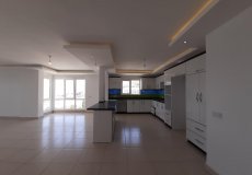 4+1 penthouse for sale, 240 m2, 200m from the sea in Kargicak, Alanya, Turkey № 3681 – photo 9