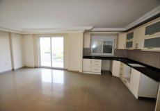 2+1 apartment for sale, 120 m2, 50m from the sea in Mahmutlar, Alanya, Turkey № 3708 – photo 7