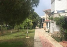 4+1 villa for sale, 180 m2, 10m from the sea in Konakli, Alanya, Turkey № 3726 – photo 24