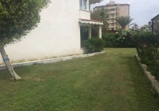 4+1 villa for sale, 180 m2, 10m from the sea in Konakli, Alanya, Turkey № 3726 – photo 27