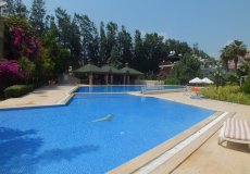 4+1 villa for sale, 180 m2, 10m from the sea in Konakli, Alanya, Turkey № 3726 – photo 3