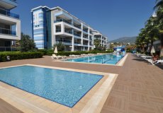 2+1 apartment for sale, 116 m2, 300m from the sea in Kestel, Alanya, Turkey № 3731 – photo 2