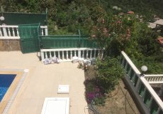 4+1 villa for sale, 220 m2, 7000m from the sea in Alanyas center, Alanya, Turkey № 3635 – photo 29