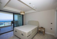 2+1 apartment for sale, 115 m2, 500m from the sea in Konakli, Alanya, Turkey № 3688 – photo 13