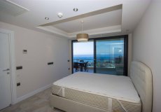 2+1 apartment for sale, 115 m2, 500m from the sea in Konakli, Alanya, Turkey № 3688 – photo 11