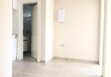 Продажа квартиры 2+1, 120 м2, до моря 200 м в районе Кестель, Аланья, Турция № 1555 – фото 4