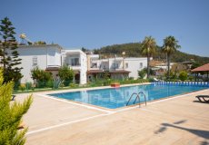 2+1 villa for sale, 120 m2, 100m from the sea in Demirtash, Alanya, Turkey № 3759 – photo 4